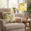 Coussin de luxe Song Bird Gardens-541925890-541926010