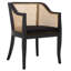 Fauteuil Kerwin-941136799