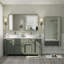 Miroir mural Aevar-87089644-100041892