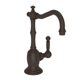 Fairfield Cold Water Dispenser