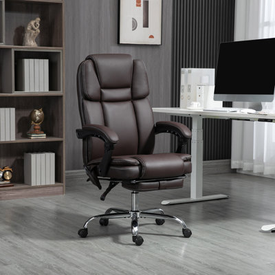 Latitude Run Office Chair