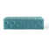 Modway Amour Tufted Button Entryway Bench