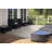 Schwartz Indoor / Outdoor Rug-295050574