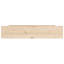 Keisha Underbed Storage Drawers-818113769-818113768