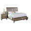 Mobilier de chambre à coucher 1Pc-2116966785