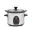 Slow Cooker-92686679