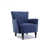 Blue Linen is out of stock