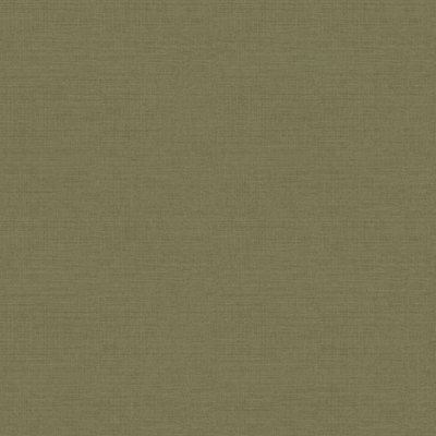 Structured Walls Collection Plain Linen Wallpaper Roll