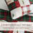 Vibrant & Cheerful Christmas Quilt Set-107406068-102904302