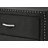 Vamika 24.02'' W Nightstand