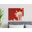Sapienza Wrapped Canvas Print Set-101001754