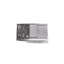 ILVE Nostalgie II 48 in Dual Fuel Range, 5 Burner, Griddle, Frenchtop-1045267371-1045267385
