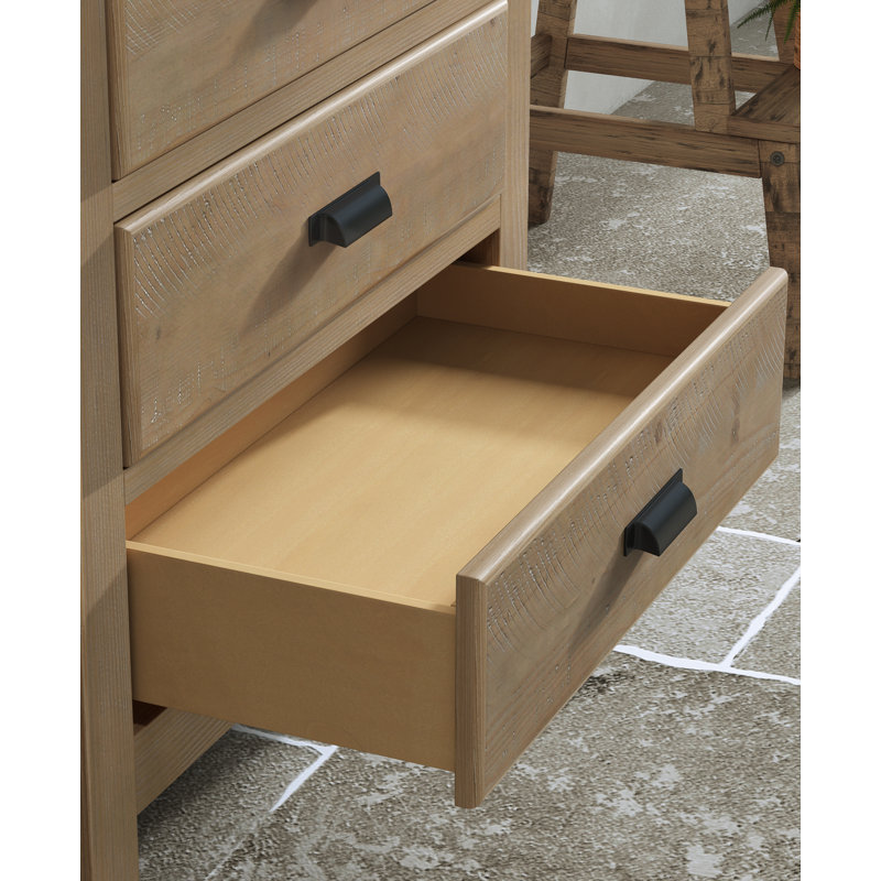 Maxbano 30" Single Bathroom Vanity With Culture Ceramic Sink, 30"