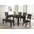 Roffe Ladder Back Side Chair -1348545717-1348545714