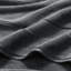 Solid Towel Set-858289107