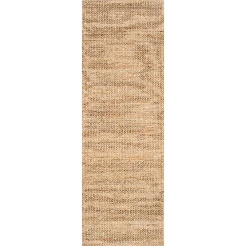 Wojcik Indoor Rug, Runner 2'6" x 8'