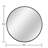 Menahan Metal Round Mirror-1432024672-1400650397