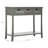 34'' Console Table-2109045265