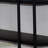 Creative and durable bookcase-622805813