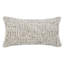 Coussin Vico-98591511-98591512-98591513