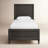 Monterey Woven Bed-100095889-42760076