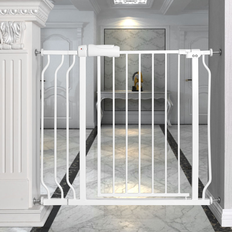 Avelin Safety Gate
