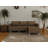 Aybuke Sectional-554222574