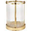 Glass Tabletop Hurricane-850397036-850397037