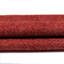 Locklin Throw Blanket-31340175-31340178