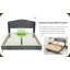 Upholstered Bed For Bedroom-93544758-93544759