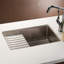 Cantina Pro 24" L x 15" W Undermount Kitchen Sink-5846283