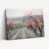 Wrapped Canvas