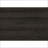 Bookshelf, Corner 5 Tier 72”H Walnut Brown Oak | Particle Board | Contemporary-122577469