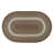 Brown/Gray