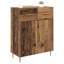 69.5cm Sideboard-326118119