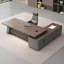 Bureau 78,74 po-2121061757