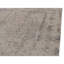 One-of-a-Kind 9'11" x 14'5" Area Rug