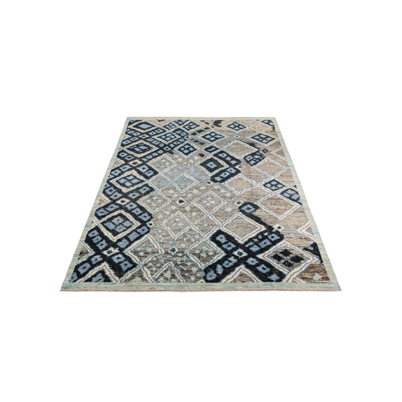 Orpheus Multi Rug