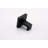 Stainless Steel 4 Bathroom Hardware, Matte Black - Scratch-, For Organization Fixtures In Steel, , Simple Install All Rooms-1020962073