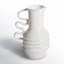 14.5'' Ceramic Table Vase