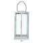 Searle Glass Tabletop Lantern-2099828509