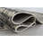 Tadley Plaid Indoor Rug-1876961272
