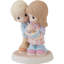 Figurine Precious Moments