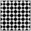 Sevillano Giralda 8" x 8" Ceramic Patterned Tile-7351480