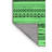 Washable Geometric Indoor Rug-1671628175