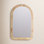 Izel 24" Accent Mirror