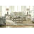 Oakman Coffee Table