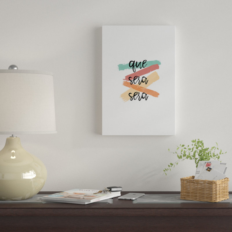 « matantes sérums », art textuel sur toile, H 60 po x l 40po x P 1,5 po, Pas de tapis, Toile tendue