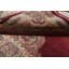 Tapis traditionnel turc 7 x 10