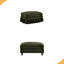 Repose-pieds en chenille-2064769220